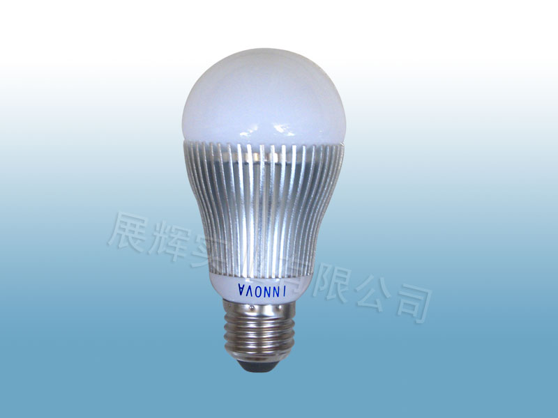 c(din)鿴ԔϢ
					 
a(chn)ƷQ(chng):ܟ
-------------------------------------
ٴ(li):®a(chn)Ʒ-LED
-------------------------------------
С(li):

