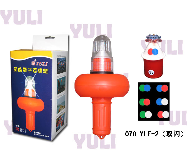 c(din)鿴ԔϢ
					 
a(chn)ƷQ(chng):pW~(y)
-------------------------------------
ٴ(li):ܘ˟ϵ
-------------------------------------
С(li):~(y)˟

