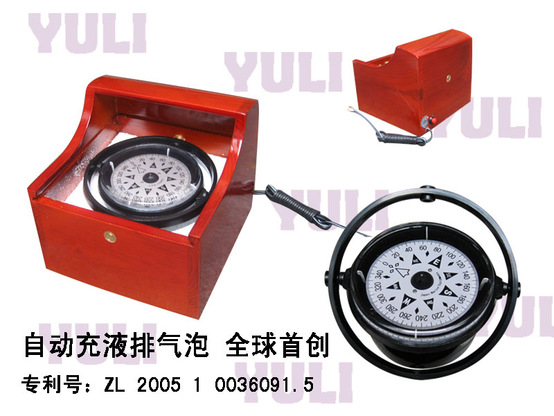 c(din)鿴ԔϢ
					 
a(chn)ƷQ(chng):3ľȫ_P(pn)
-------------------------------------
ٴ(li):_P(pn)ϵ
-------------------------------------
С(li):tľ ϵ

